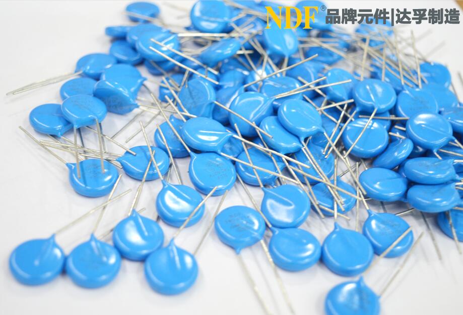 如何避免偽劣壓敏電阻買到真的壓敏電阻？