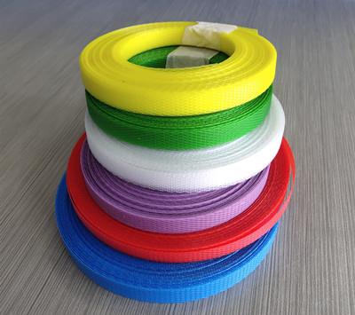 PP打包帶 PP打包帶