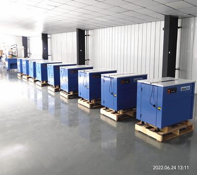 半自動(dòng)打包機(jī) 半自動(dòng)打包機(jī)