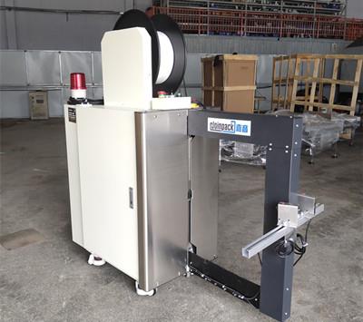 側(cè)捆打包機(jī) 側(cè)捆打包機(jī)