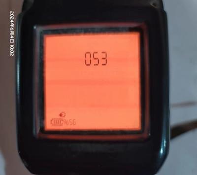 電動打包機(jī) 電動打包機(jī)