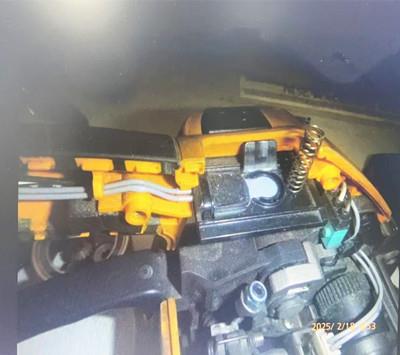 按鍵沒反應(yīng).jpg 按鍵沒反應(yīng).jpg