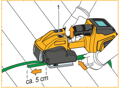 操作02.png 操作02.png