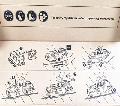 外包裝操作示意圖.jpg 外包裝操作示意圖.jpg