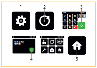 循環(huán)次數(shù).png 循環(huán)次數(shù).png