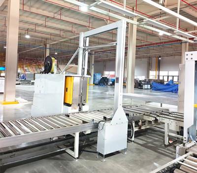 穿劍打包機(jī).jpg 穿劍打包機(jī).jpg